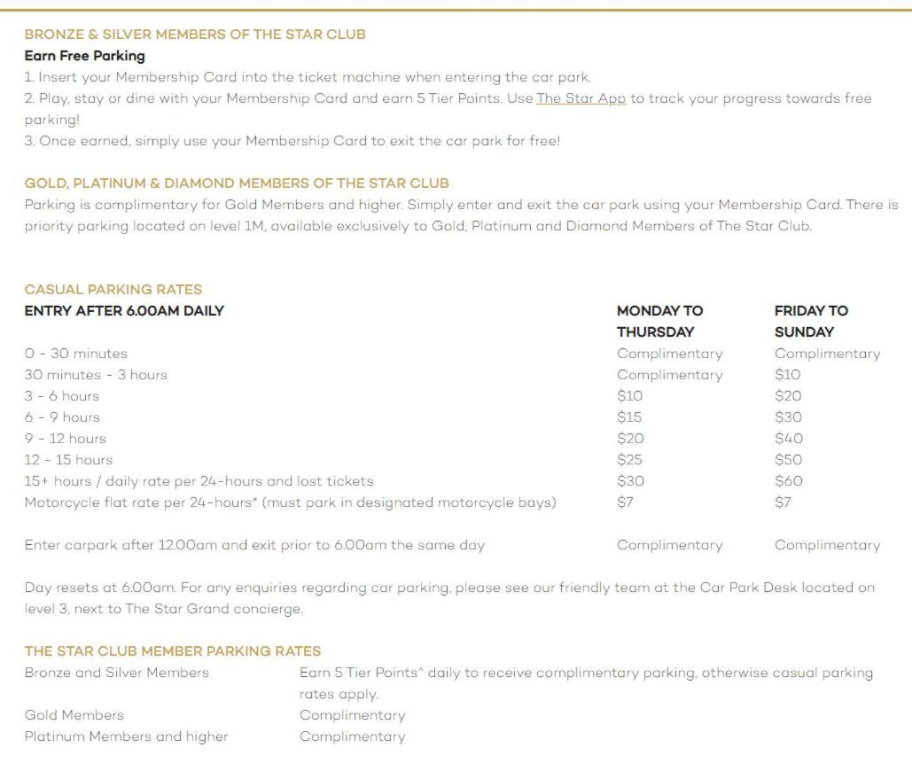 2 Bedroom Luxurious Family Apartment Next To Pacific Fair - Broadbeach Gold Coast Gc22 외부 사진